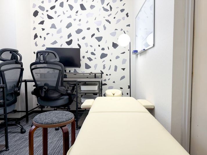 レンタルサロン　貸し会議室「ＧｒｅｅｎＡｃｅ２＋２」 - レンタルサロン　貸し会議室「ＧｒｅｅｎＡｃｅ２＋２」