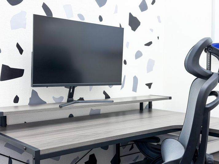 レンタルサロン　貸し会議室「ＧｒｅｅｎＡｃｅ２＋２」 - レンタルサロン　貸し会議室「ＧｒｅｅｎＡｃｅ２＋２」