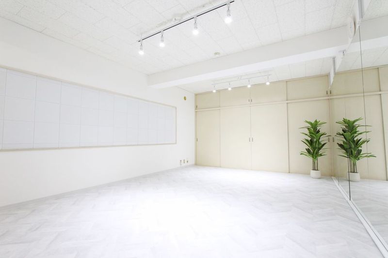 サニープレイス錦糸町　ダンス・ヨガ・ピラティス等レンタルスタジオ - Sunny Place サニープレイス錦糸町