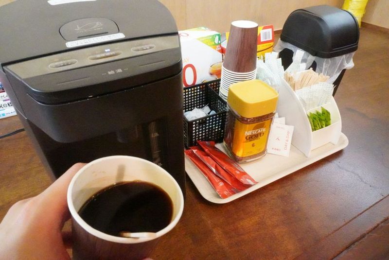 レンタルスペース「Law Drip」 - Law Drip カフェ&バー　「2Fレンタルスペース」