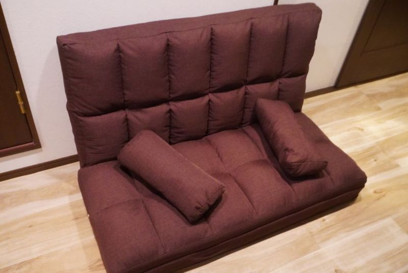 レンタルスペース「Law Drip」 - Law Drip カフェ&バー　「2Fレンタルスペース」