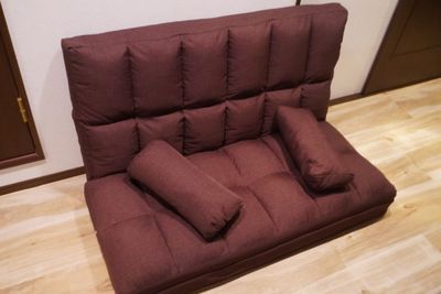 Law Drip カフェ&バー　「2Fレンタルスペース」 レンタルスペース「Law Drip」の設備の写真