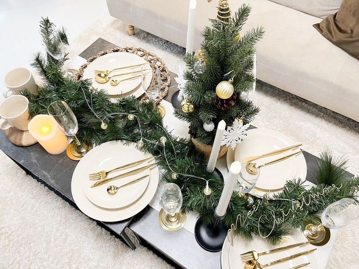 【公式】Lulu(ルル)名駅💚名駅徒歩5分、デザイナー装飾✨ - Lulu(ルル)名駅