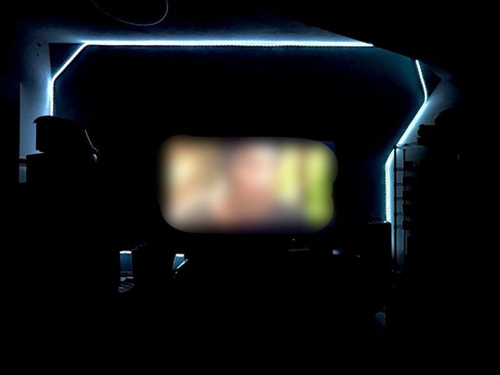 東新宿歌舞伎町のまるまるんち【5F】 - 新宿ミネルバビル