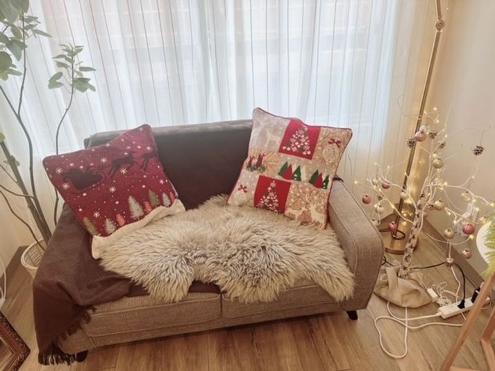 eru新宿 - eru新宿