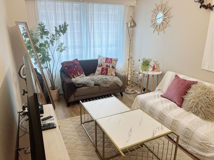 eru新宿 - eru新宿