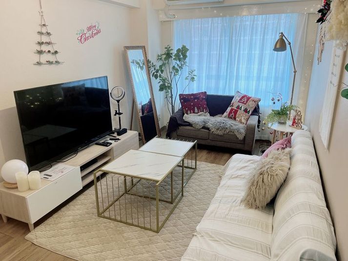 eru新宿 - eru新宿