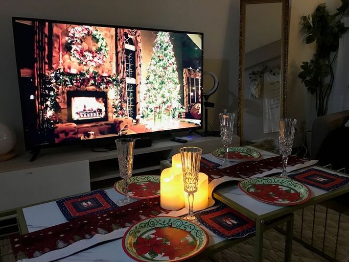 eru新宿 - eru新宿