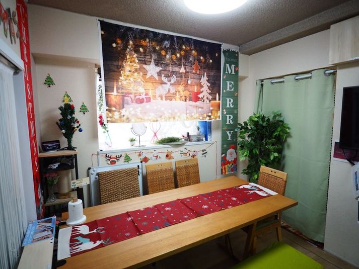 スペースボン　上前津 Gemini  - スペースボン