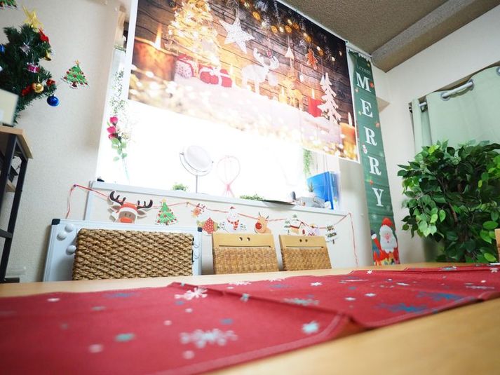 スペースボン　上前津 Gemini  - スペースボン