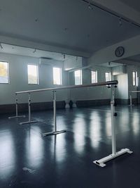 Studio Cocoon Studio Cocoon（スタジオコクーン）の設備の写真