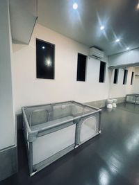 Studio Cocoon Studio Cocoon（スタジオコクーン）の設備の写真