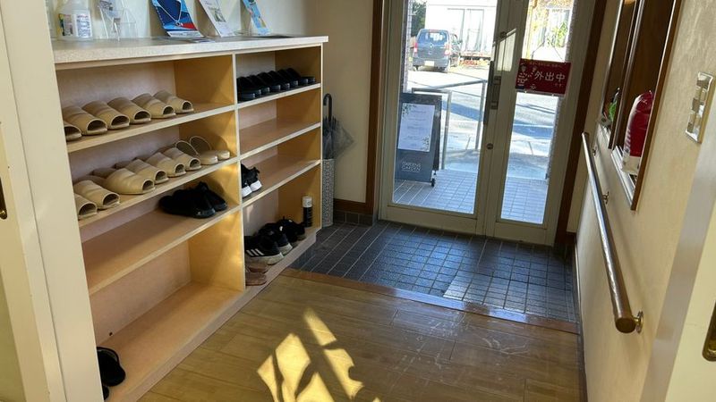 石倉町レンタルスペース - レンタルスペース【エリム】