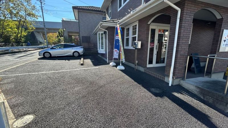 石倉町レンタルスペース - レンタルスペース【エリム】