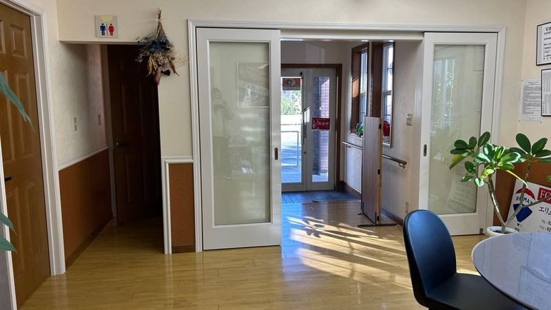 石倉町レンタルスペース - レンタルスペース【エリム】