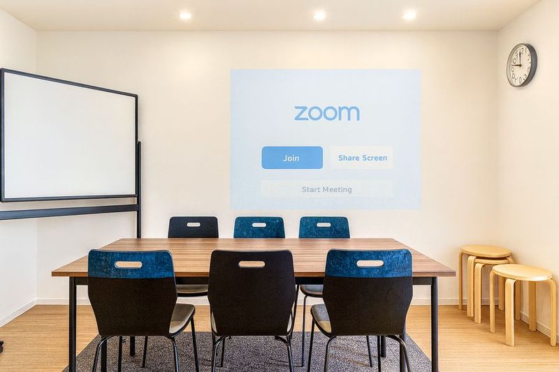 【カフェカーム梅田】北新地駅徒歩2分♪ - 《梅田の多目的スペース》カフェカーム梅田★会議・懇親会・撮影