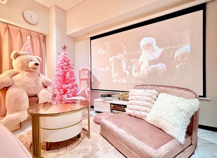 ラヴィ心斎橋 - ラヴィ心斎橋