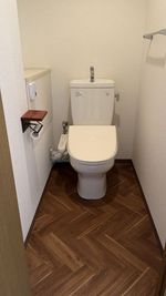 Runaの室内の写真