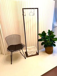 Runaの室内の写真