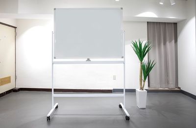 studio rooms 高田馬場の設備の写真