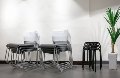 studio rooms 高田馬場の設備の写真