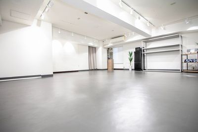 studio rooms 高田馬場の室内の写真