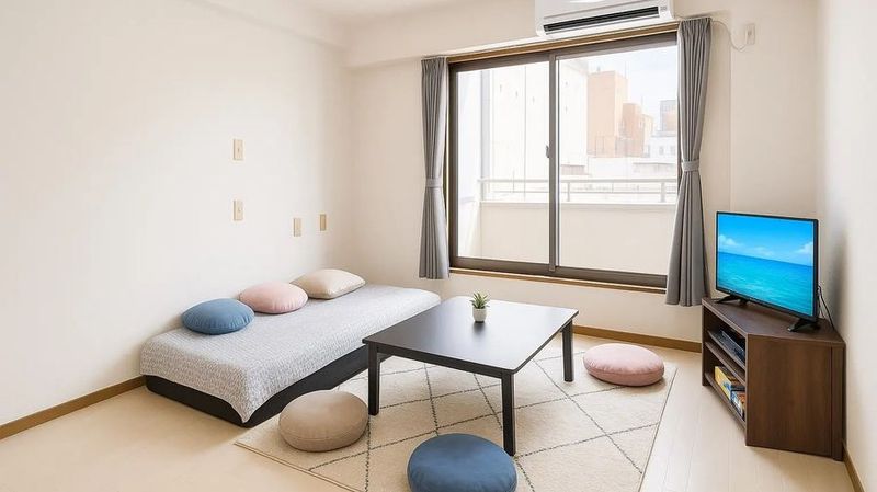 レンスぺ栄 - レンスぺ栄