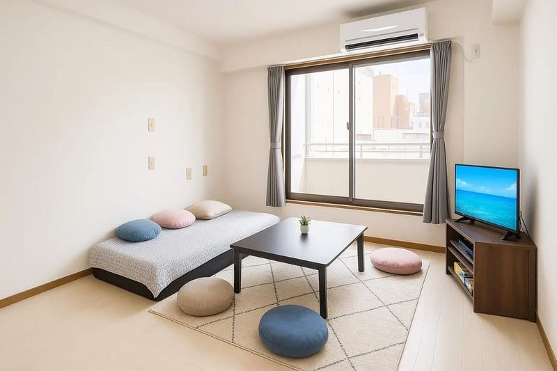 レンスぺ栄 - レンスぺ栄