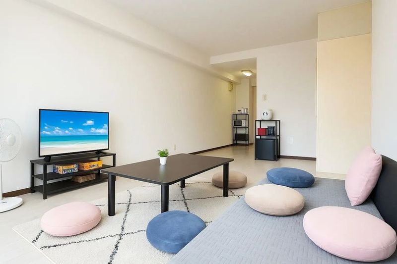 レンスぺ栄 - レンスぺ栄