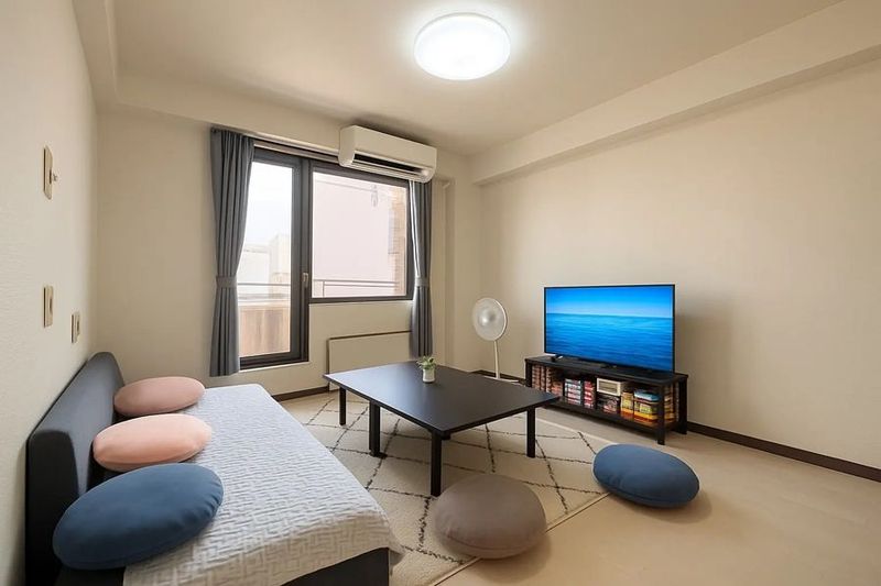 レンスぺ栄 - レンスぺ栄