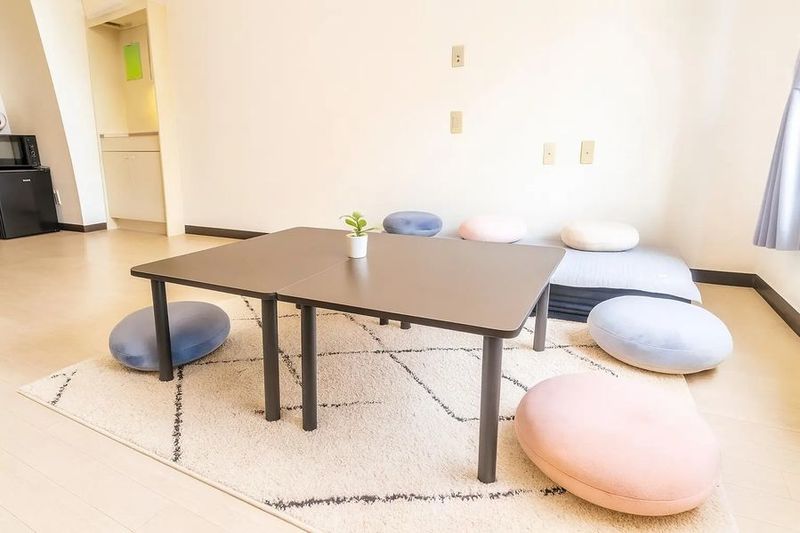 レンスぺ栄 - レンスぺ栄