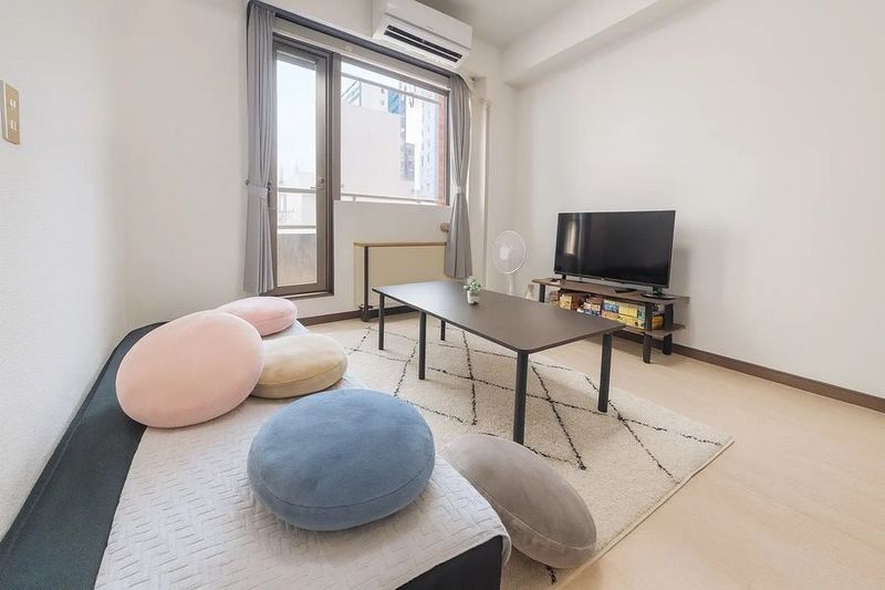 レンスぺ栄 - レンスぺ栄