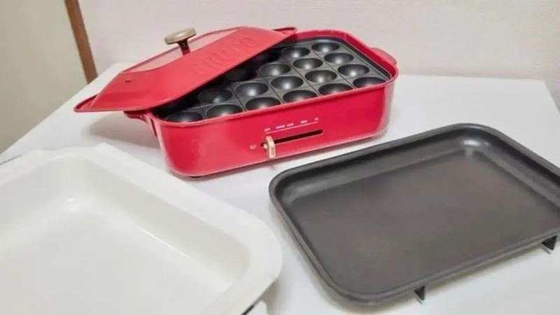 レンスぺ栄 - レンスぺ栄