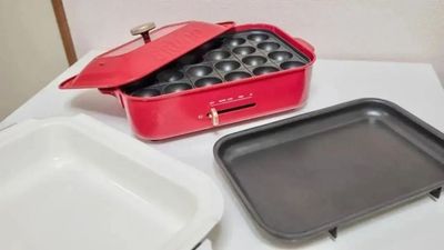 レンスぺ栄の設備の写真