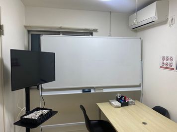 ランドプレイス駒込の室内の写真