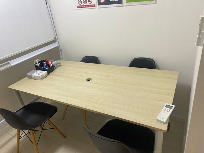 ランドプレイス駒込 - ランドプレイス駒込