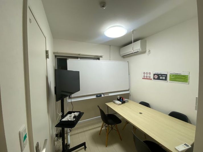 ランドプレイス駒込 - ランドプレイス駒込