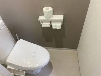 ランドプレイス駒込の室内の写真