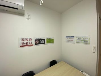 ランドプレイス駒込の室内の写真