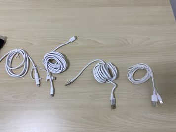 ランドプレイス駒込の室内の写真