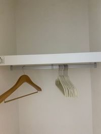 ランドプレイス駒込の室内の写真