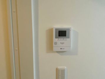 ランドプレイス駒込の室内の写真