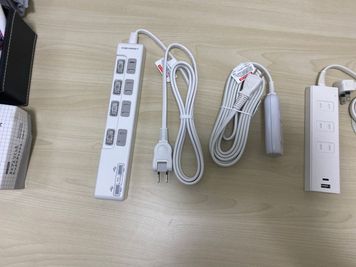 ランドプレイス駒込の室内の写真