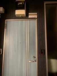 ランドプレイス駒込の室内の写真