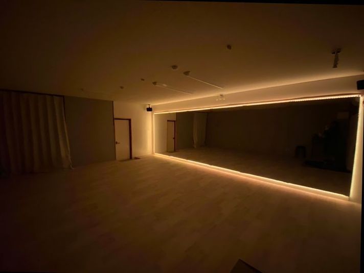 レンタルスタジオ栗東 - レンタルスタジオ栗東