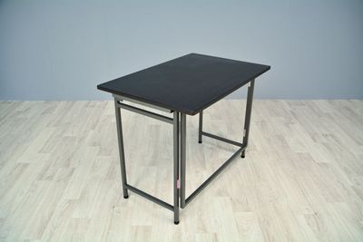 折りたたみテーブル - レンタルスタジオ栗東の設備の写真