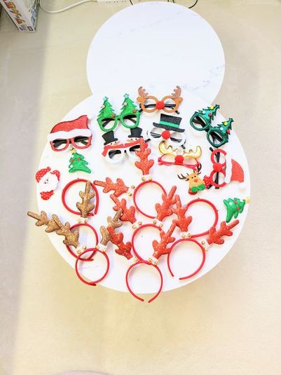 キッチン付きパーティースペース、撮影スタジオ - ラ・フルエール心斎橋