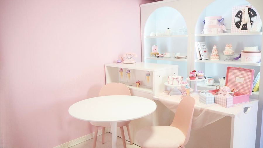 9f688545-9353-45f1-bfc2-