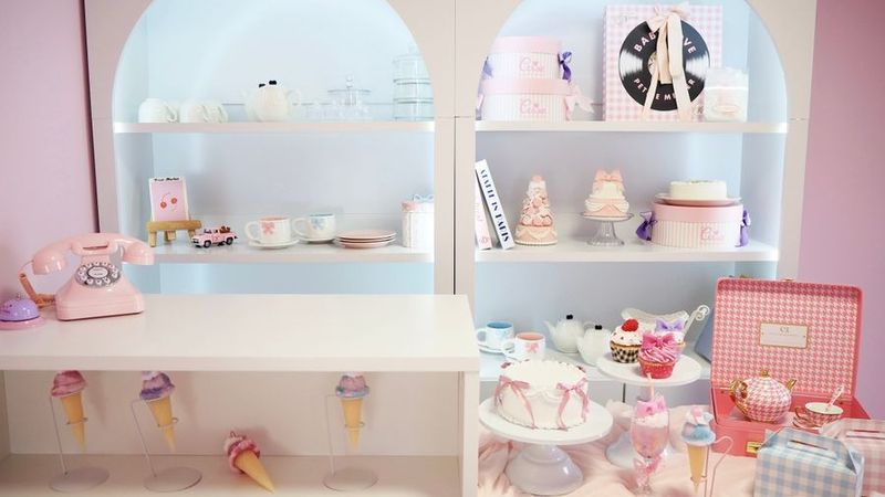 【レンタルフォトスタジオ】R - レンタルスペース