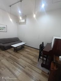 プライベートレッスンにピッタリ。静かなお部屋で集中して練習できます。 - 鈴鹿カルチャーステーション　SCS